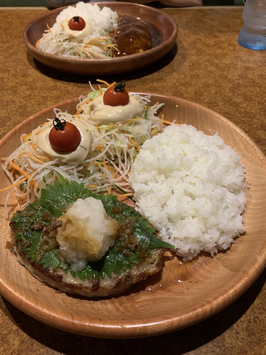 f:id:karutakko-muratan:20191028081632j:plain