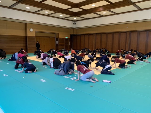 f:id:karutakko-muratan:20191028081705j:plain