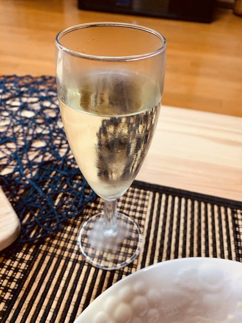 f:id:karutakko-muratan:20191029095152j:plain