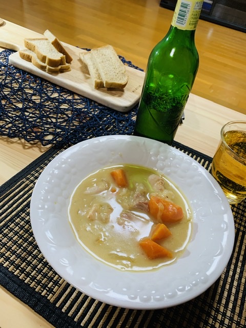 f:id:karutakko-muratan:20191029095207j:plain