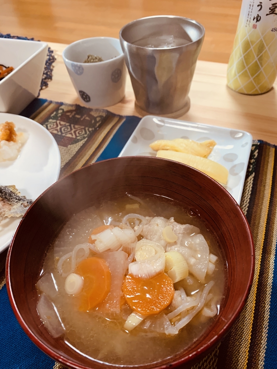 f:id:karutakko-muratan:20191107002434j:plain