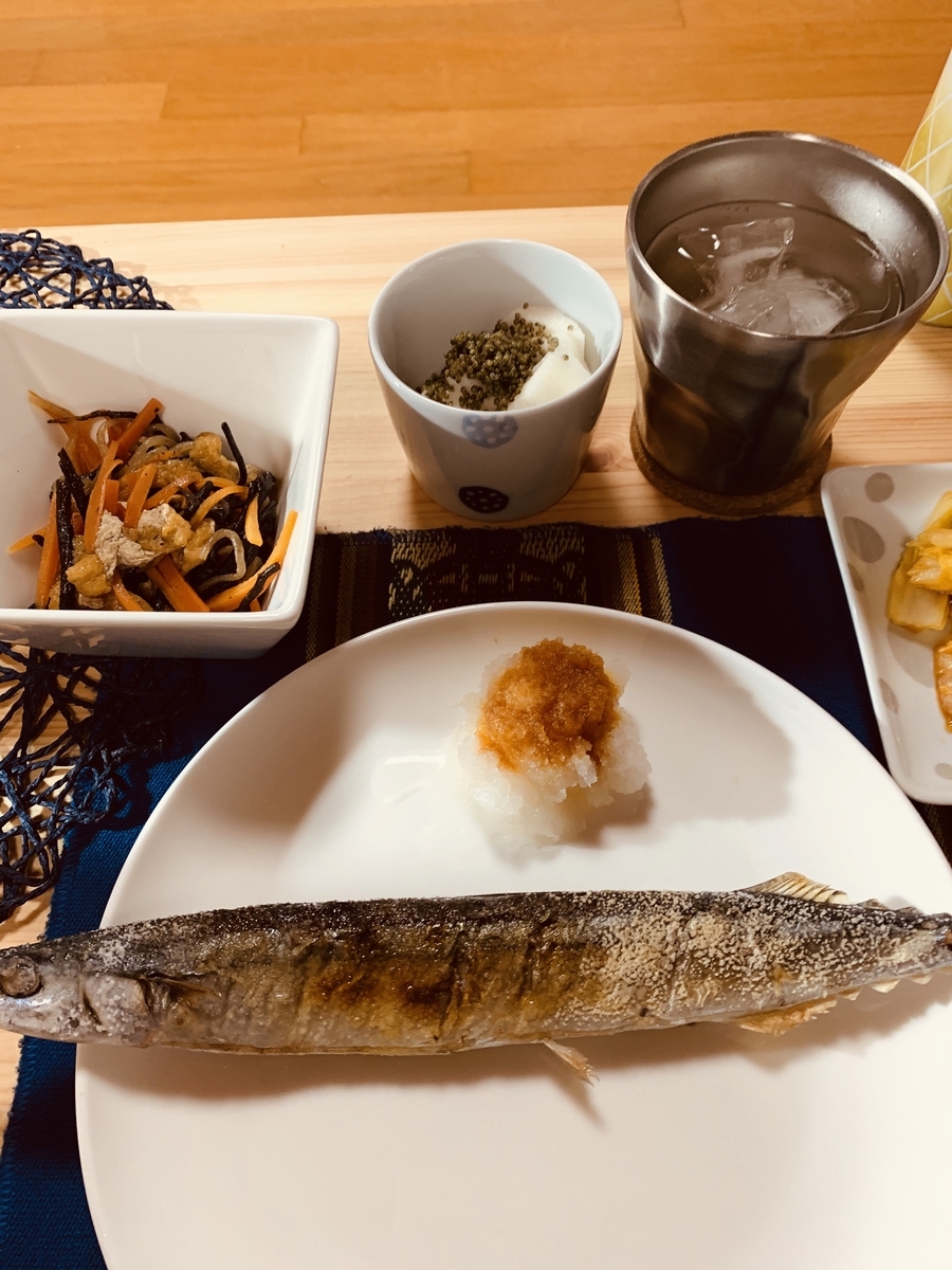 f:id:karutakko-muratan:20191107002502j:plain