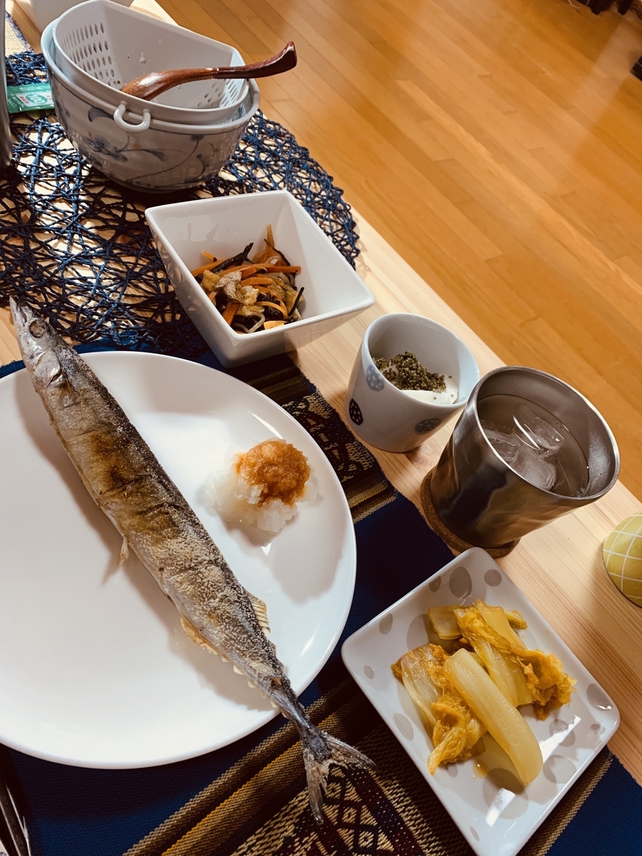 f:id:karutakko-muratan:20191107002524j:plain