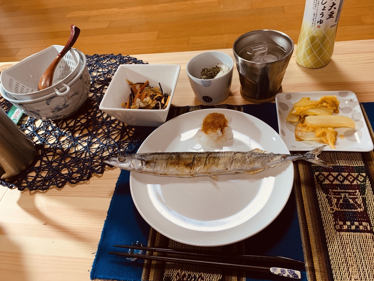 f:id:karutakko-muratan:20191107002546j:plain
