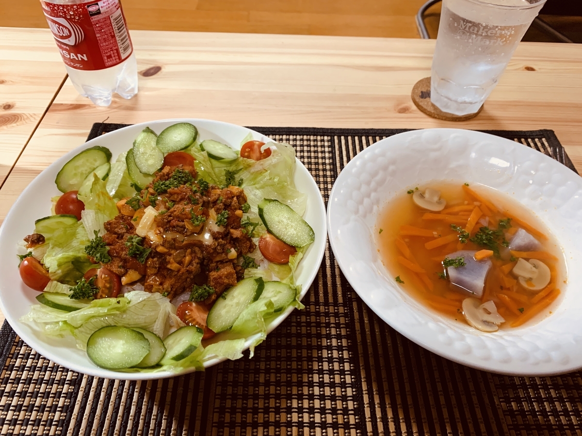f:id:karutakko-muratan:20191113101310j:plain