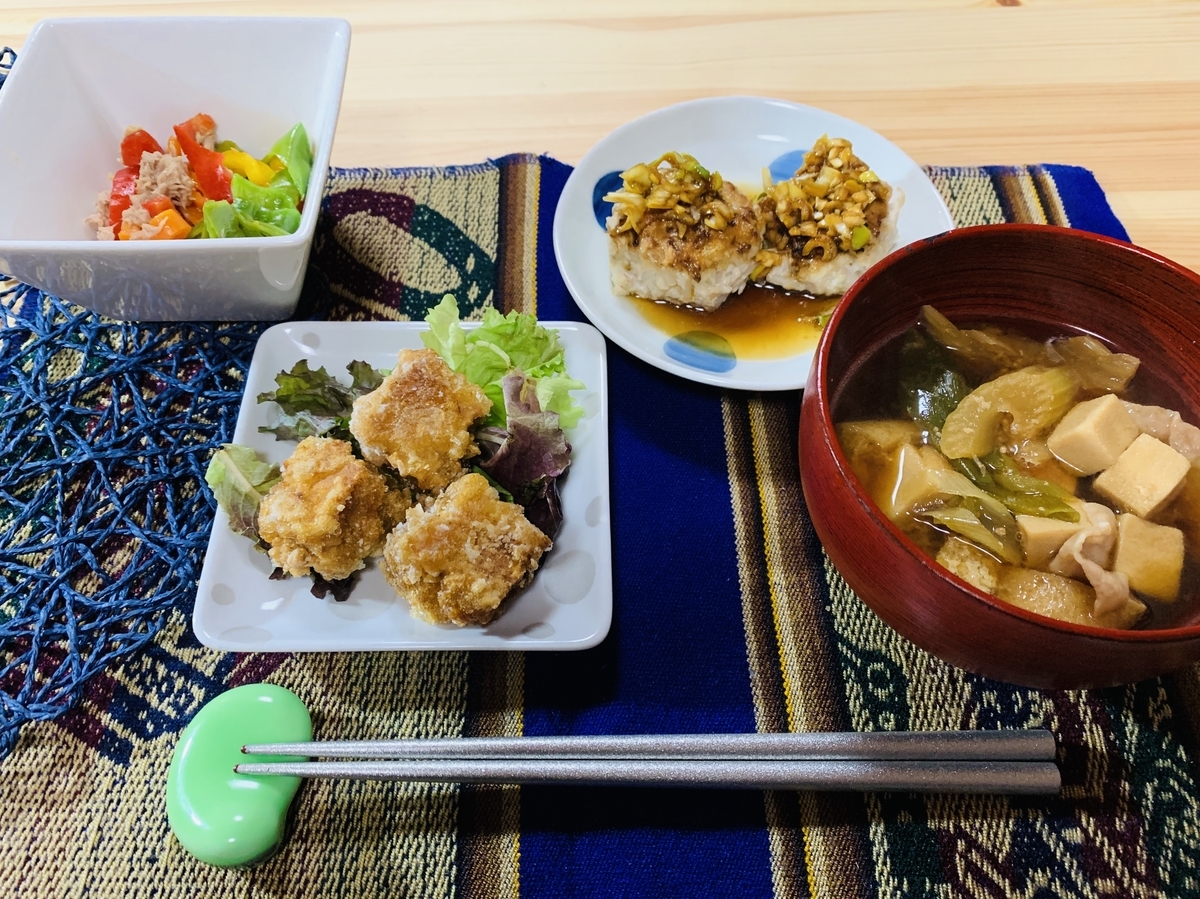 f:id:karutakko-muratan:20191114090202j:plain