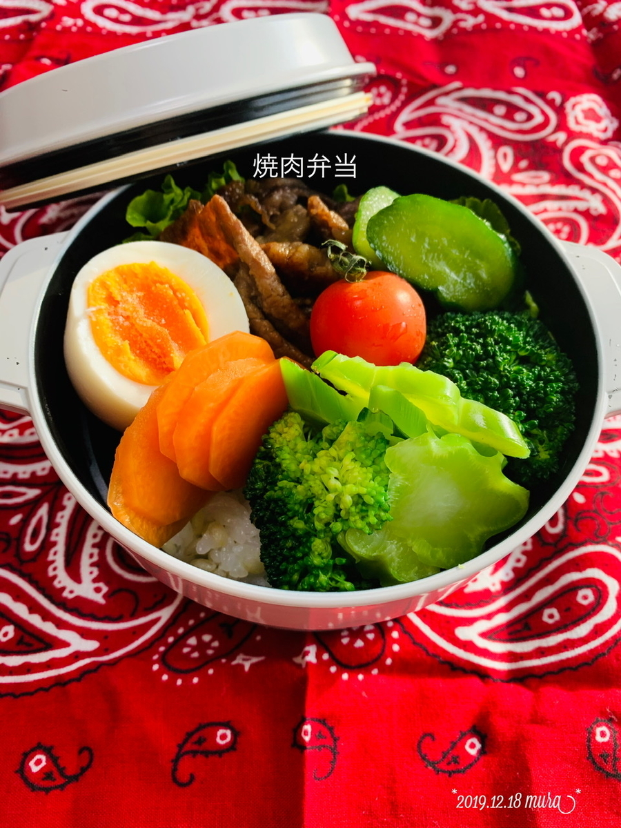 f:id:karutakko-muratan:20191219092619j:plain f:id:karutakko-muratan:20191219092619j:plain