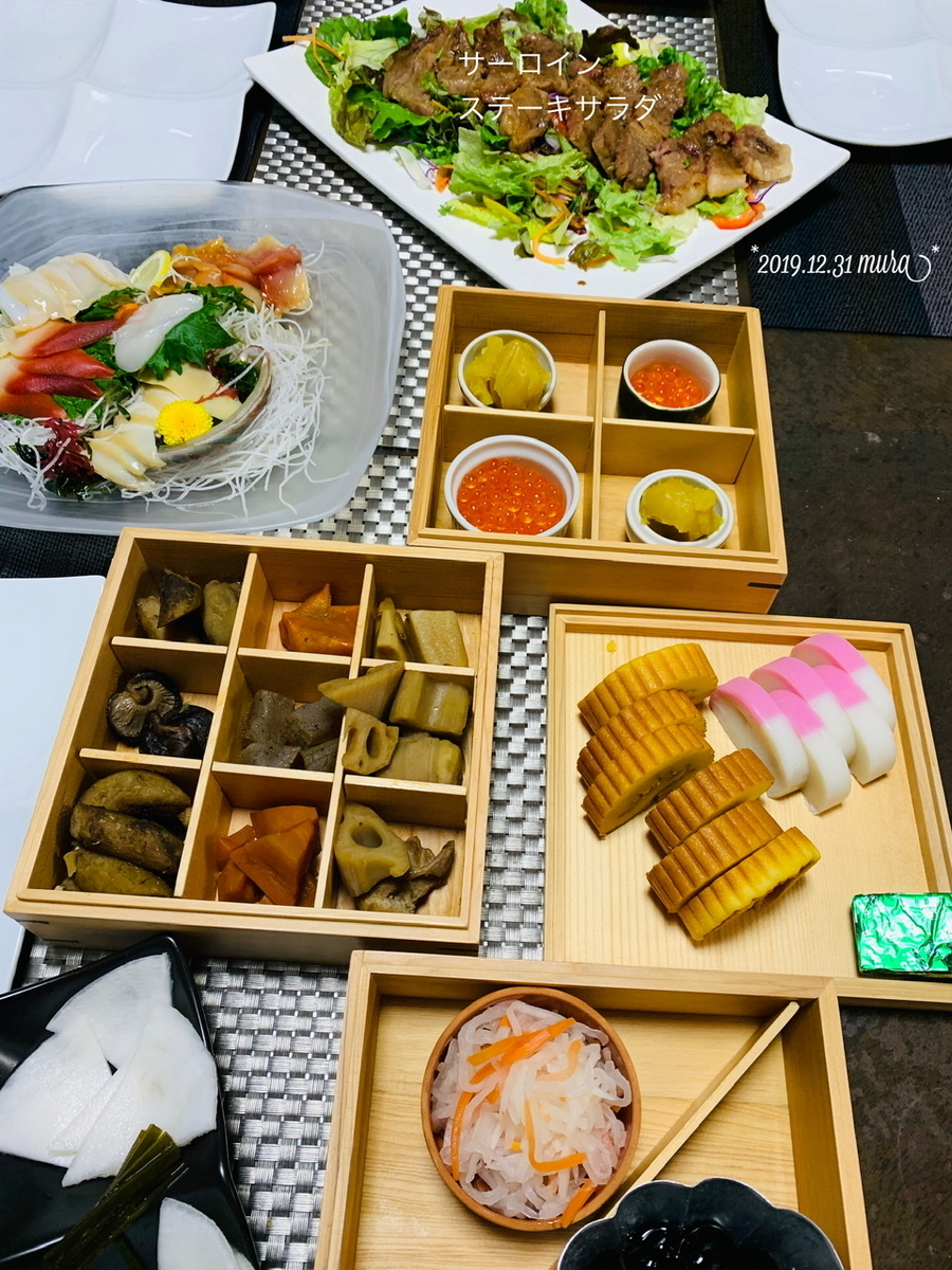 f:id:karutakko-muratan:20200101011026j:plain