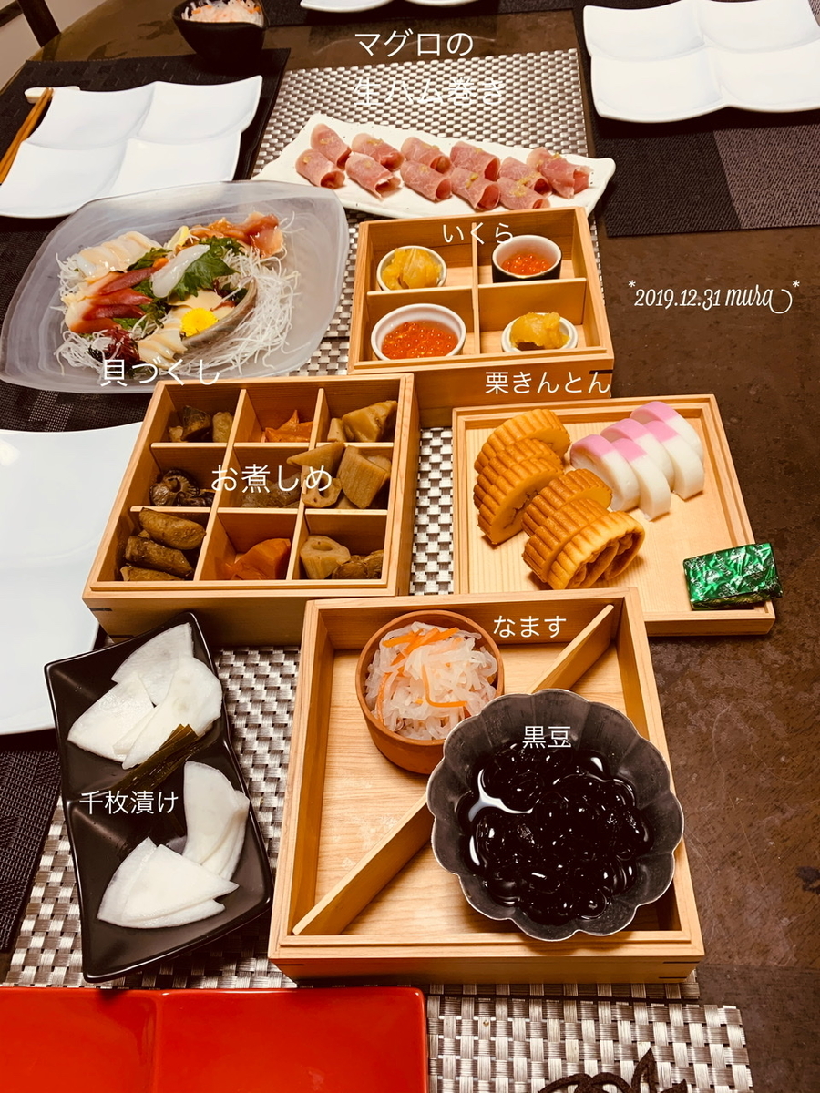 f:id:karutakko-muratan:20200101011042j:plain