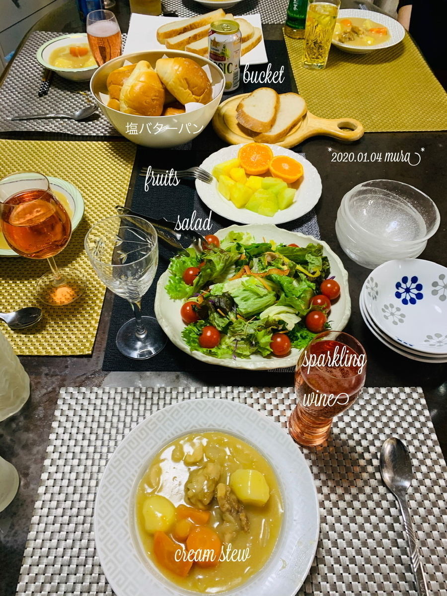 f:id:karutakko-muratan:20200105004829j:plain