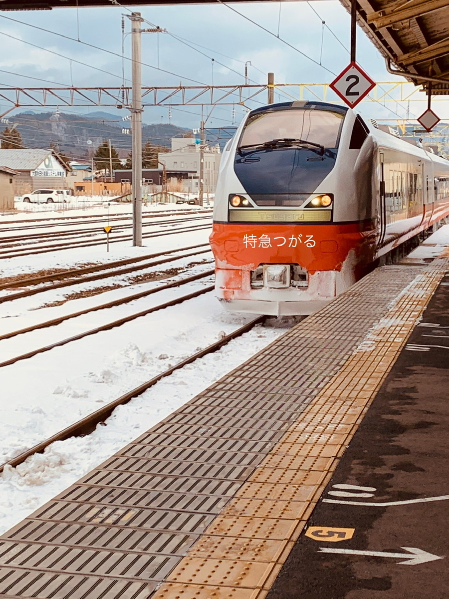 f:id:karutakko-muratan:20200105004846j:plain