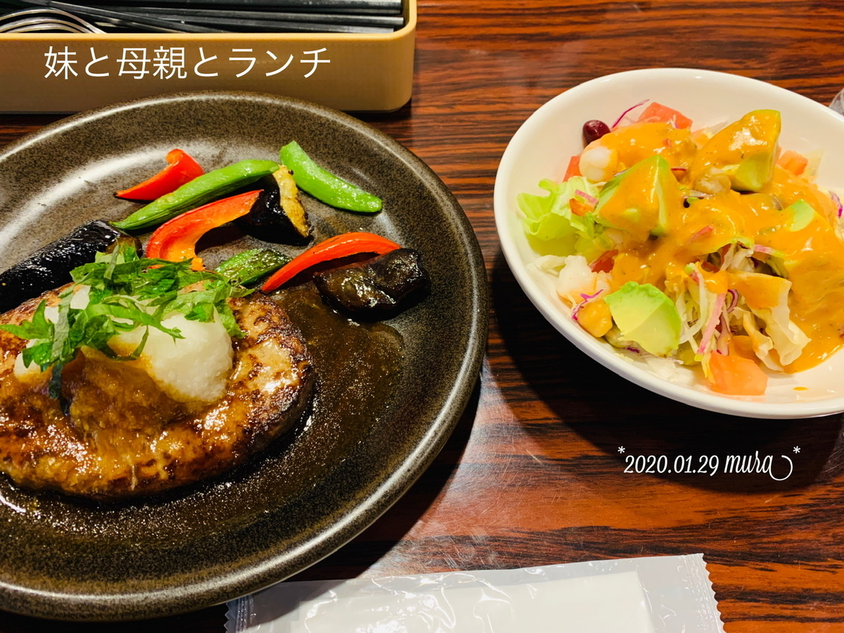 f:id:karutakko-muratan:20200130004159j:plain f:id:karutakko-muratan:20200130004159j:plain