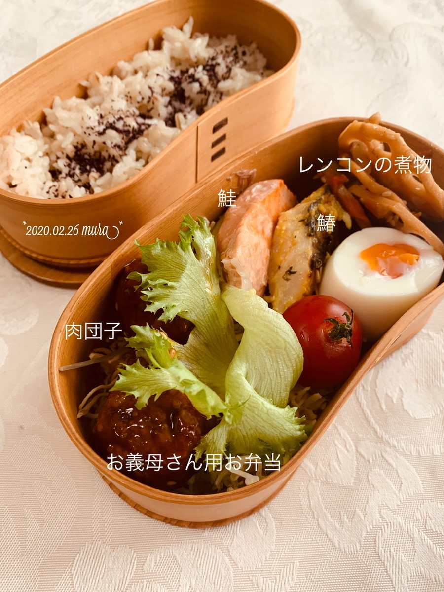 f:id:karutakko-muratan:20200227092638j:plain
