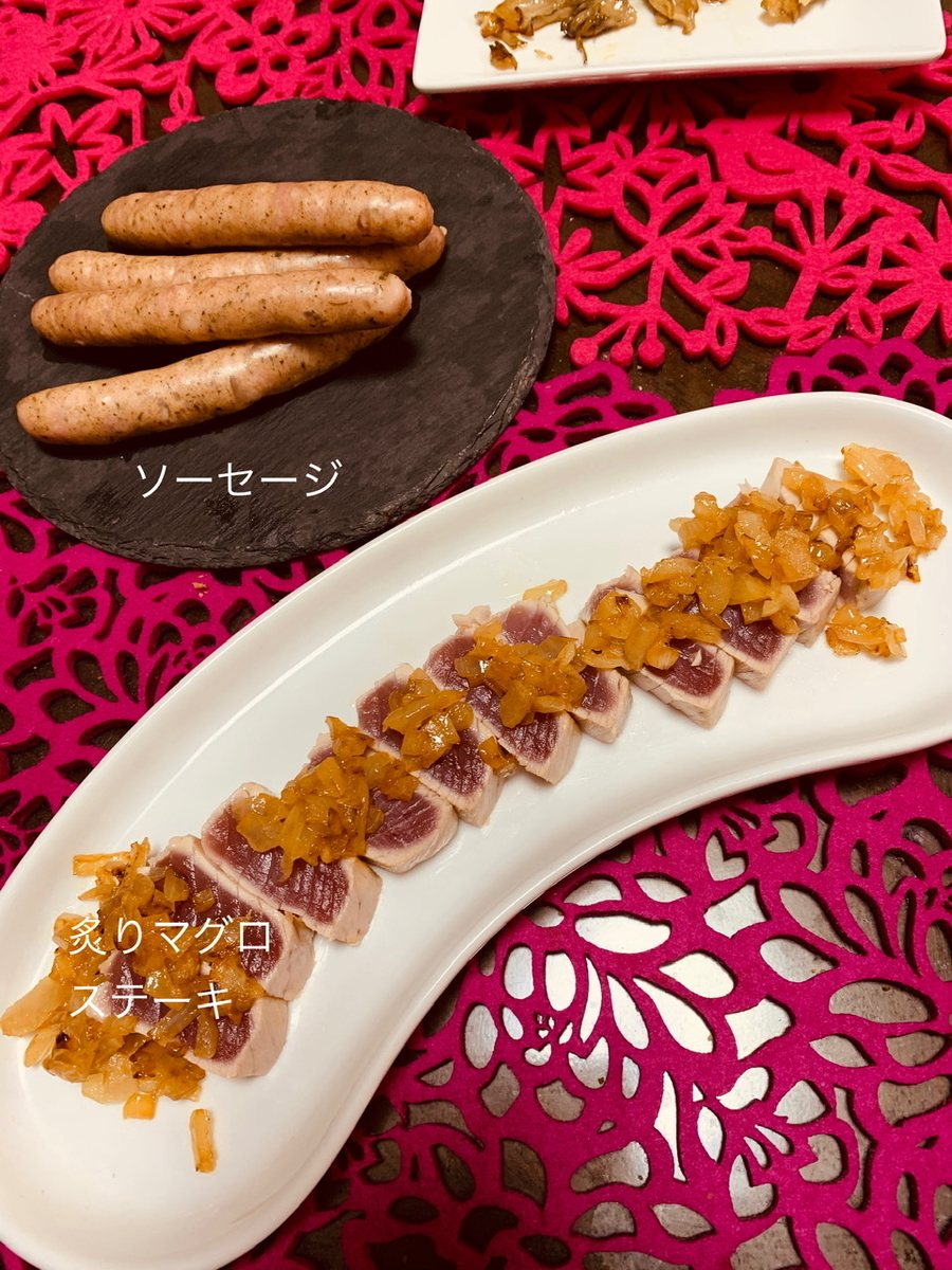 f:id:karutakko-muratan:20200229101829j:plain f:id:karutakko-muratan:20200229101829j:plain