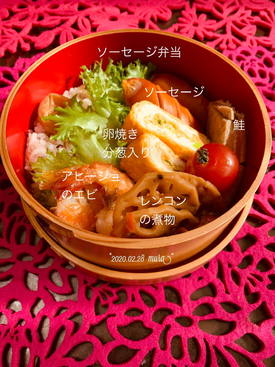 f:id:karutakko-muratan:20200229101858j:plain f:id:karutakko-muratan:20200229101858j:plain