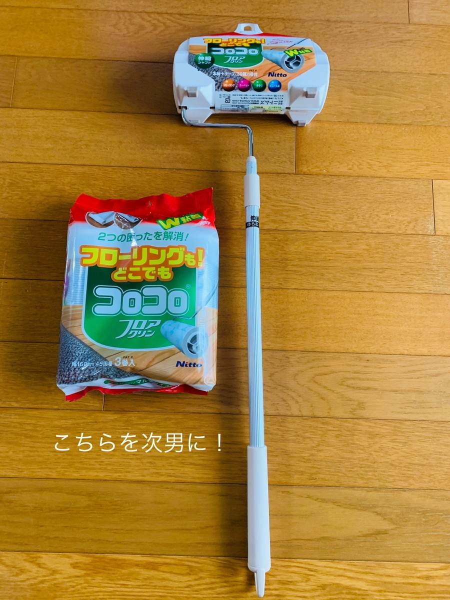 f:id:karutakko-muratan:20200304002612j:plain