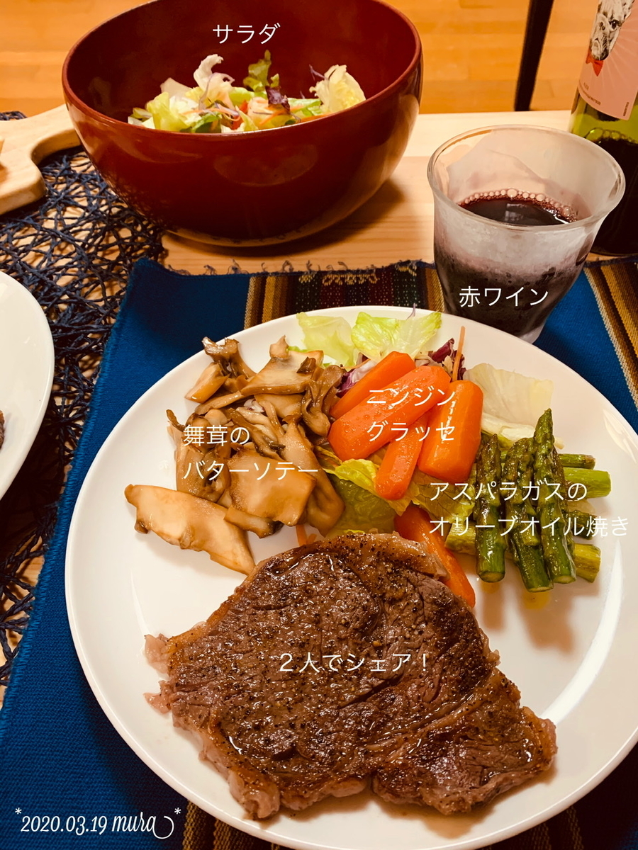 f:id:karutakko-muratan:20200320092418j:plain