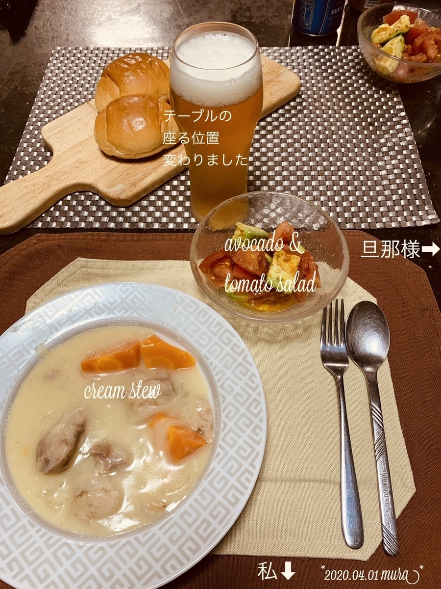 f:id:karutakko-muratan:20200402105152j:plain f:id:karutakko-muratan:20200402105152j:plain