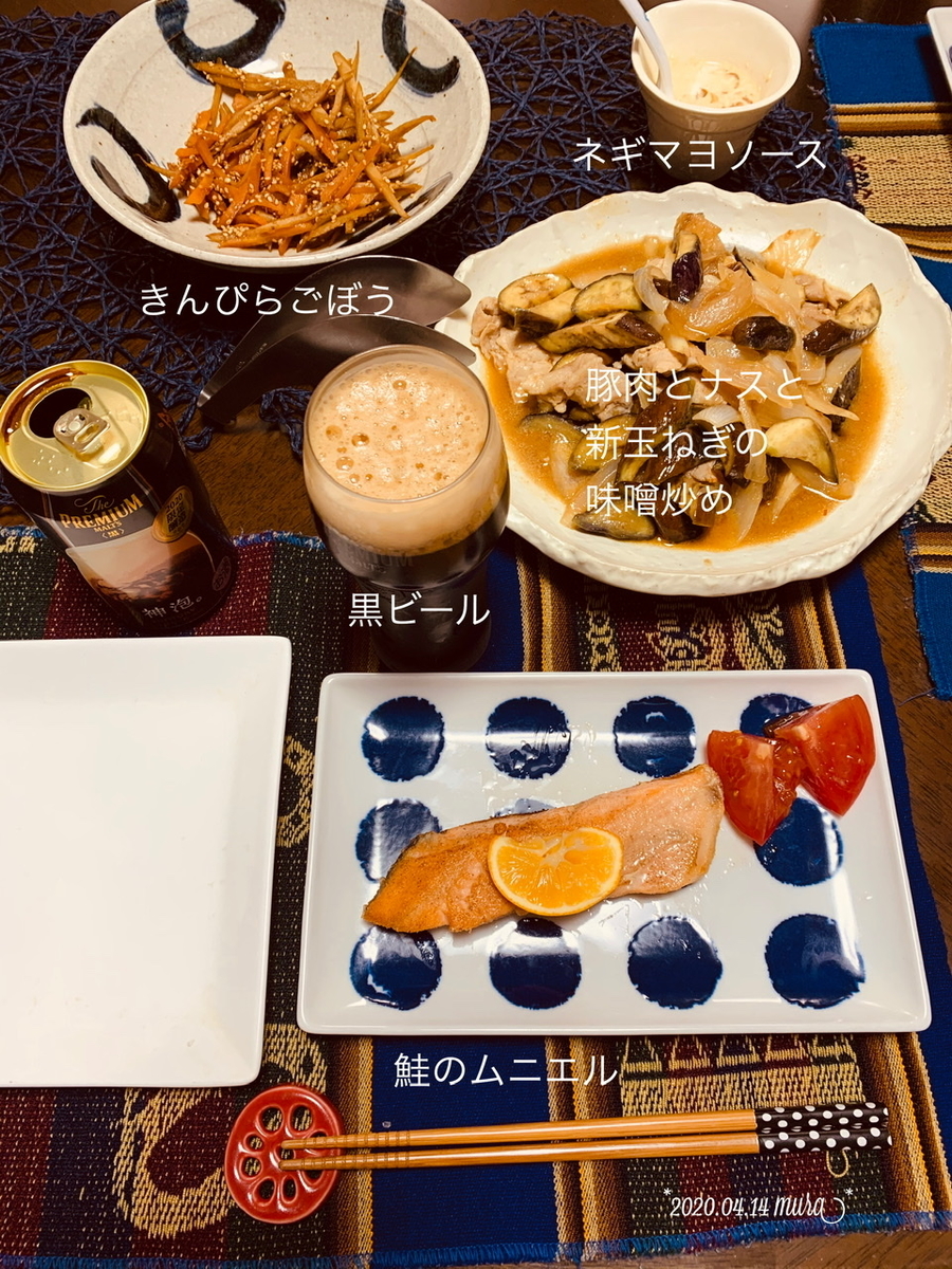 f:id:karutakko-muratan:20200415003829j:plain