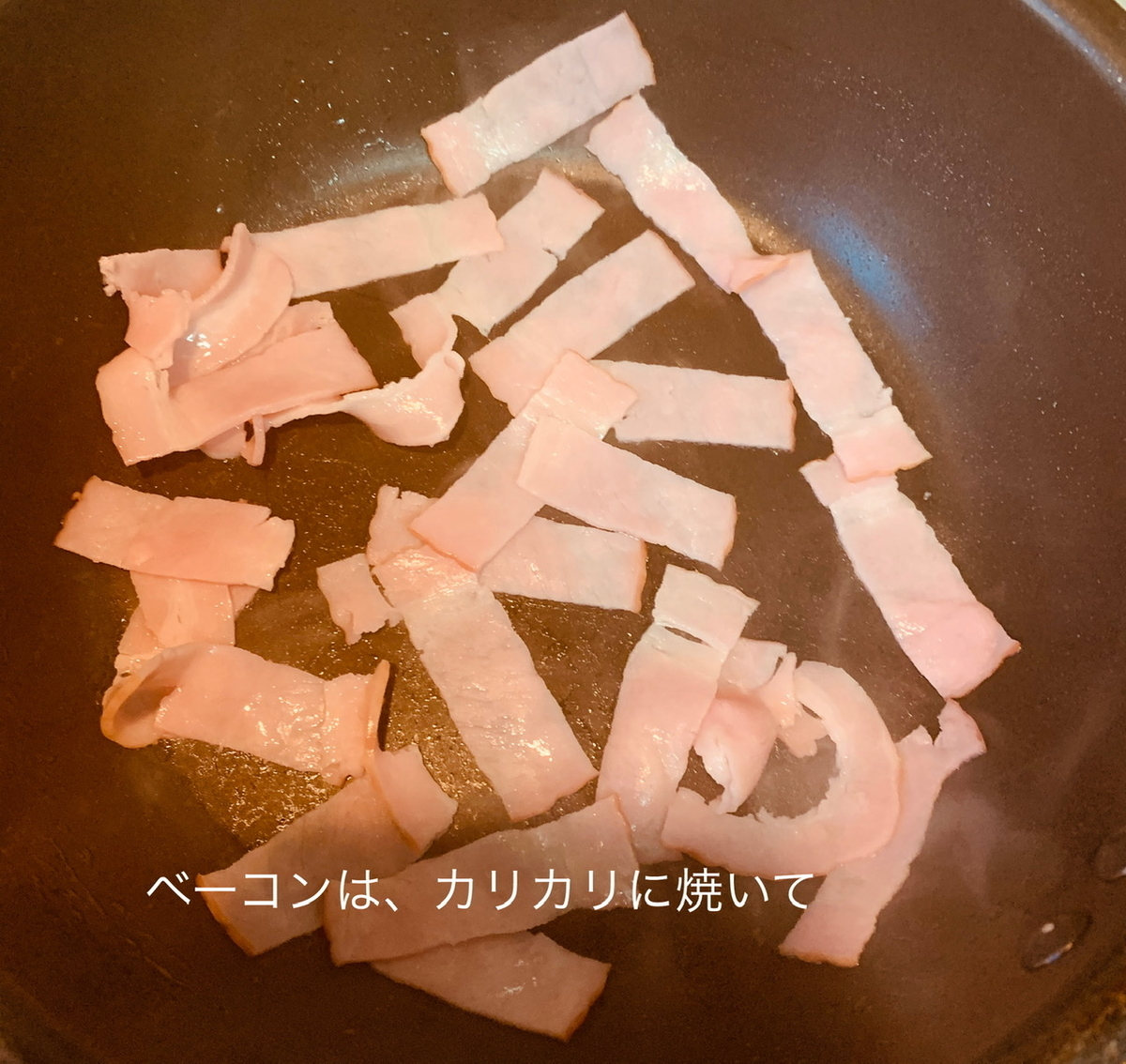 f:id:karutakko-muratan:20200417181751j:plain f:id:karutakko-muratan:20200417181751j:plain