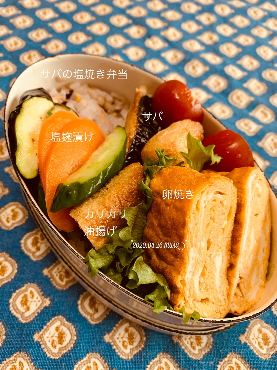 f:id:karutakko-muratan:20200427094232j:plain