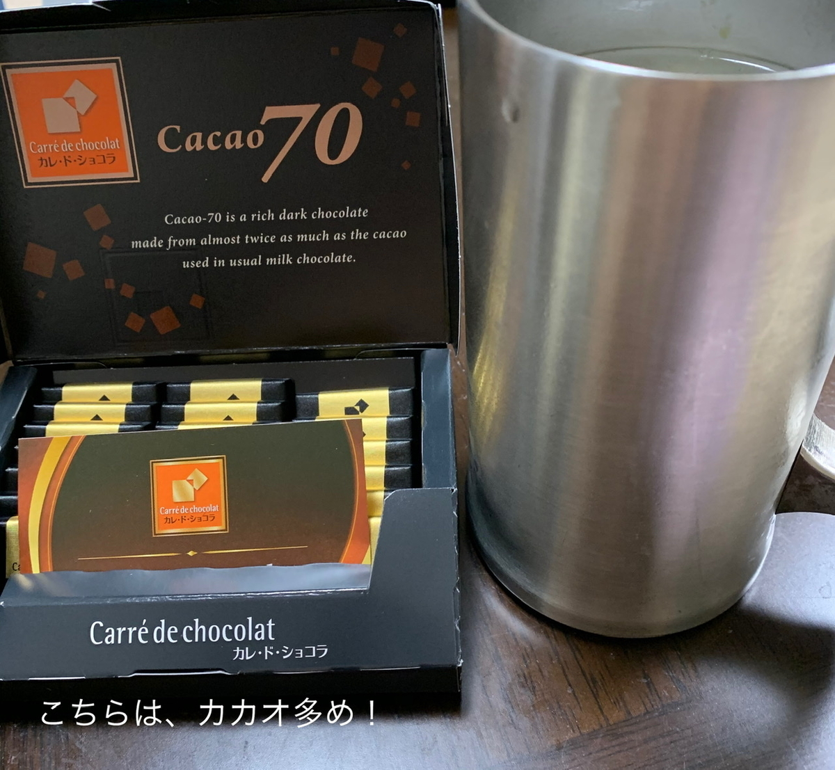 f:id:karutakko-muratan:20200507091555j:plain