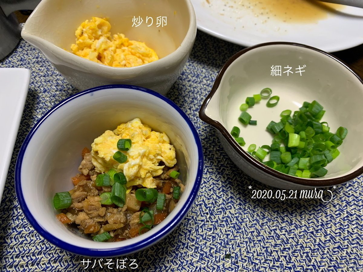f:id:karutakko-muratan:20200522094137j:plain