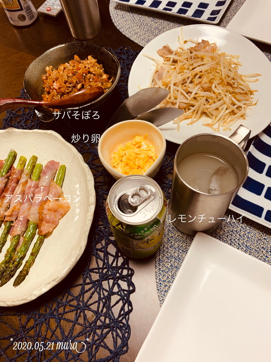f:id:karutakko-muratan:20200522094152j:plain