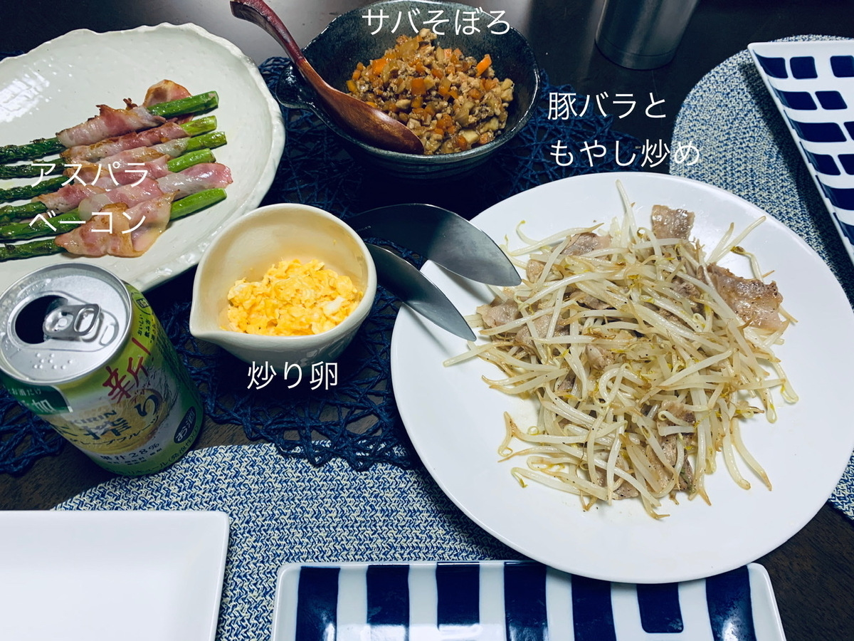 f:id:karutakko-muratan:20200522094207j:plain