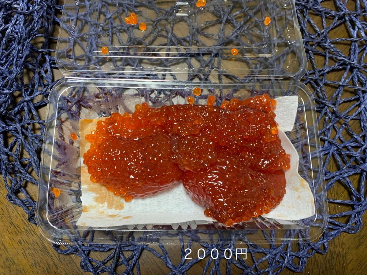 f:id:karutakko-muratan:20200726103955j:plain