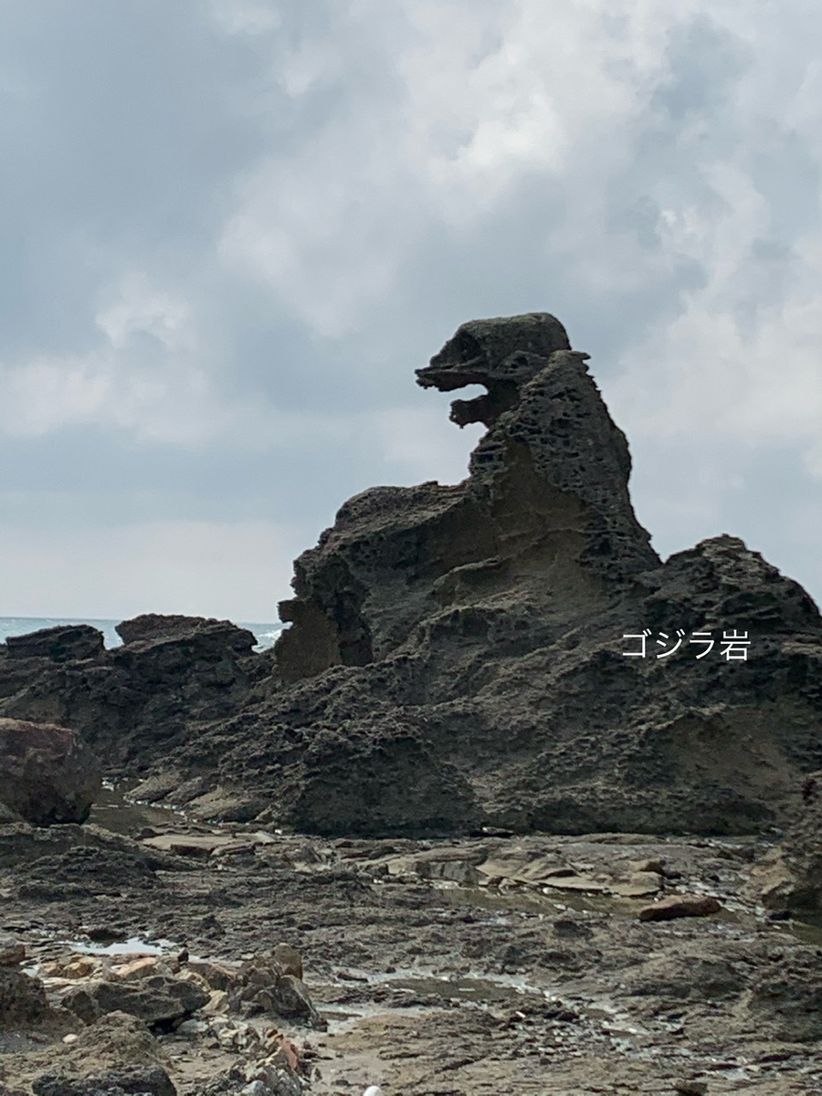 f:id:karutakko-muratan:20200817095749j:plain f:id:karutakko-muratan:20200817095749j:plain