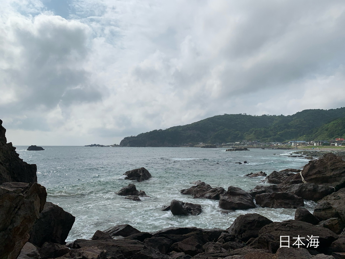 f:id:karutakko-muratan:20200817095801j:plain f:id:karutakko-muratan:20200817095801j:plain