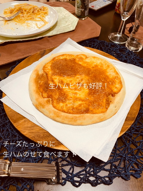 f:id:karutakko-muratan:20201001105108j:plain f:id:karutakko-muratan:20201001105108j:plain