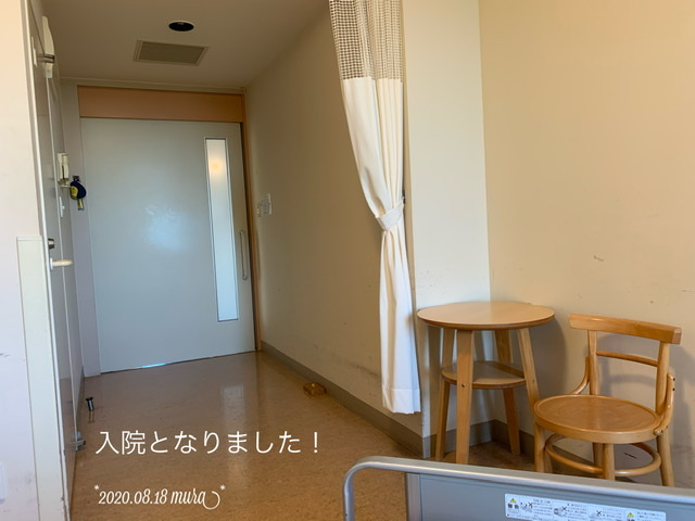 f:id:karutakko-muratan:20201002094602j:plain f:id:karutakko-muratan:20201002094602j:plain
