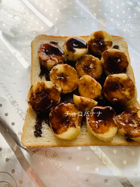 f:id:karutakko-muratan:20201008102257j:plain f:id:karutakko-muratan:20201008102257j:plain