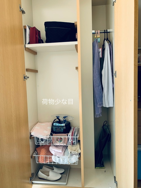 f:id:karutakko-muratan:20201009110051j:plain