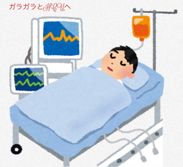 f:id:karutakko-muratan:20201011211740j:plain f:id:karutakko-muratan:20201011211740j:plain