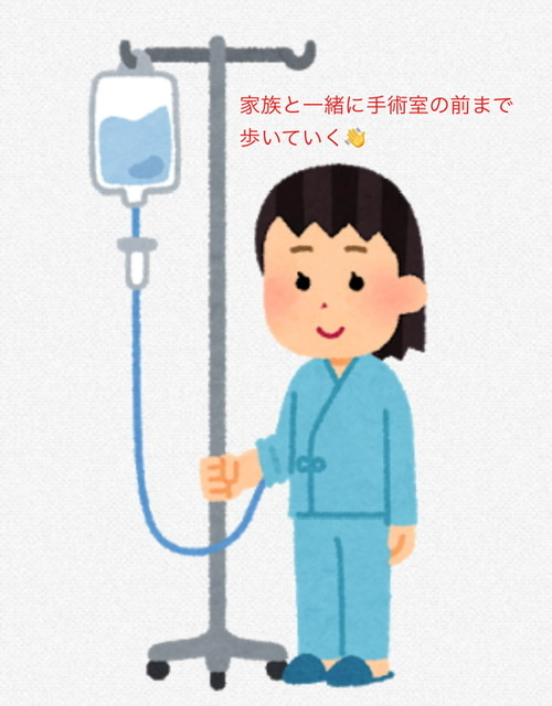 f:id:karutakko-muratan:20201011211835j:plain f:id:karutakko-muratan:20201011211835j:plain