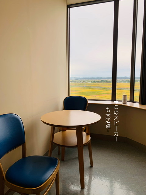 f:id:karutakko-muratan:20201018103109j:plain f:id:karutakko-muratan:20201018103109j:plain