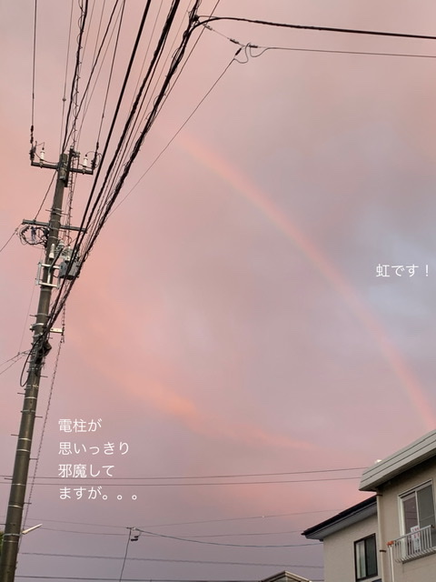 f:id:karutakko-muratan:20201019094638j:plain