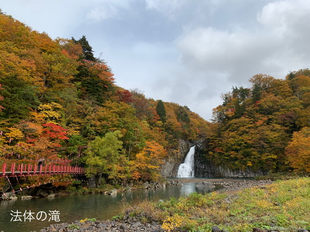 f:id:karutakko-muratan:20201024234545j:plain f:id:karutakko-muratan:20201024234545j:plain