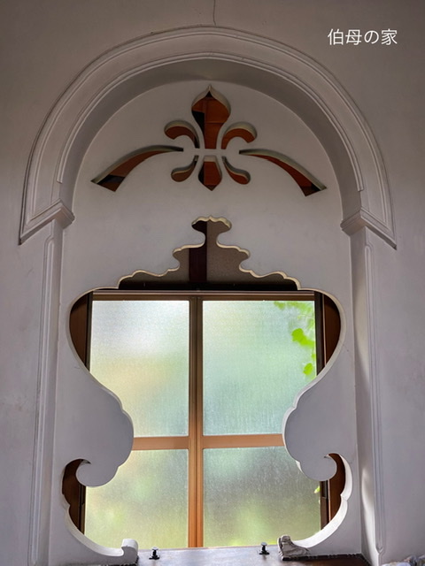 f:id:karutakko-muratan:20201027104340j:plain f:id:karutakko-muratan:20201027104340j:plain