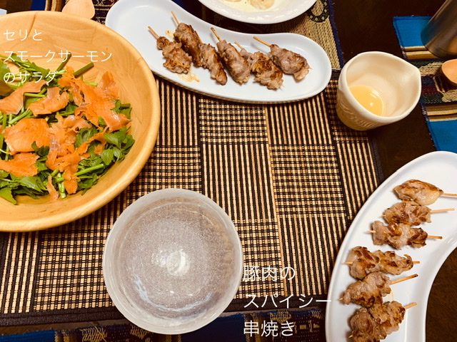 f:id:karutakko-muratan:20201205004323j:plain