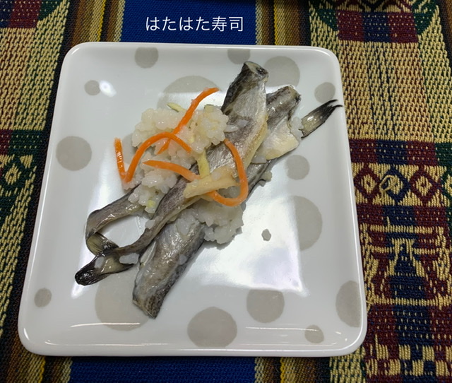 f:id:karutakko-muratan:20201206002203j:plain