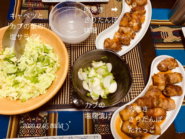 f:id:karutakko-muratan:20201206002235j:plain
