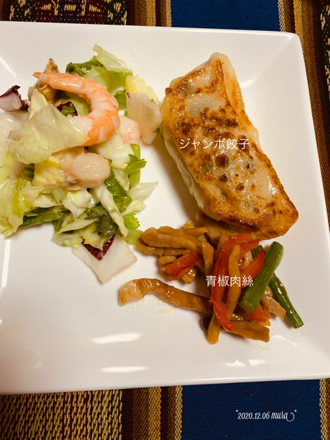 f:id:karutakko-muratan:20201206235748j:plain