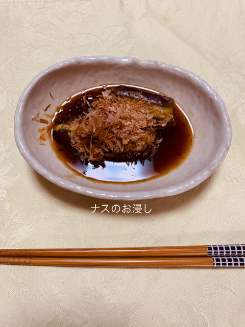 f:id:karutakko-muratan:20201222105718j:plain