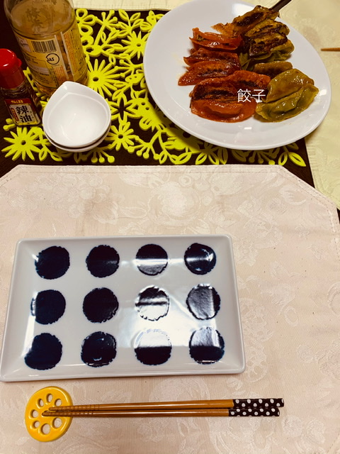 f:id:karutakko-muratan:20201222105740j:plain
