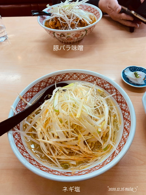 f:id:karutakko-muratan:20201227002244j:plain