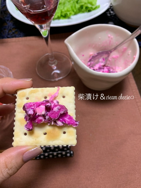 f:id:karutakko-muratan:20210117112205j:plain